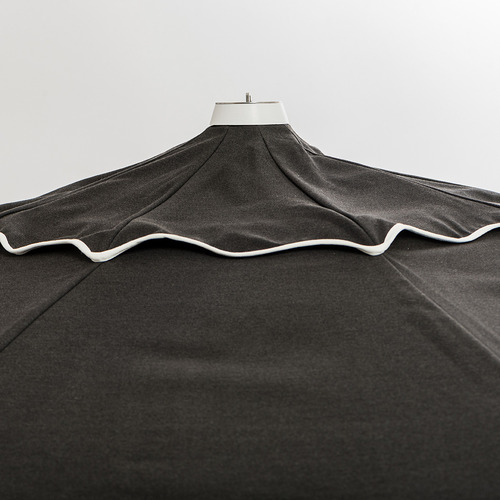 2.1m-Rivie-Market-Umbrella
