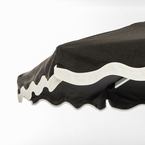 2.1m-Rivie-Market-Umbrella