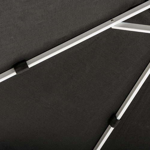 2.1m-Rivie-Market-Umbrella