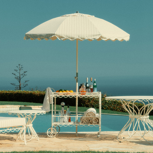 2m-Monaco-Stripe-Club-Umbrella