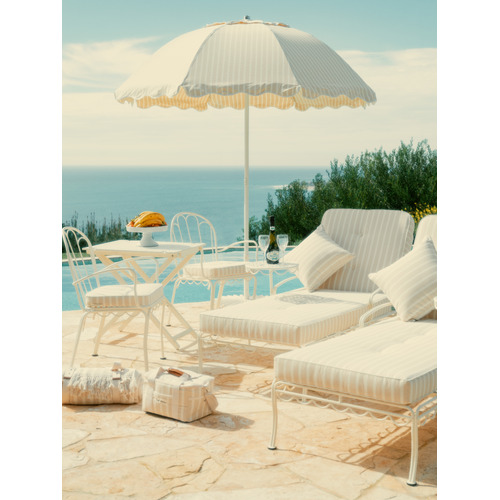 2.3m-Monaco-Stripe-Patio-Umbrella