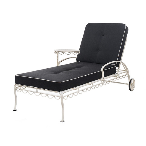Revie-Sun-Lounger-Cushion