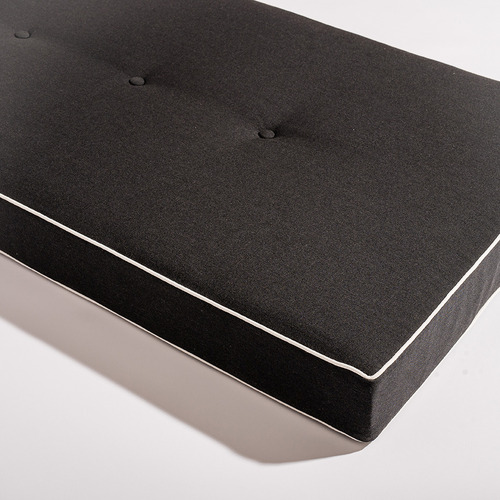 Revie-Sun-Lounger-Cushion