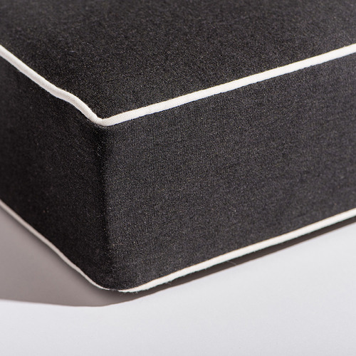 Revie-Sun-Lounger-Cushion
