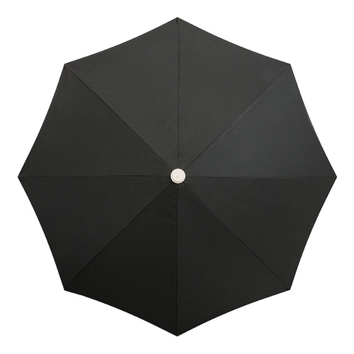 2.3m-Amalfi-Rivie-Beach-Umbrella