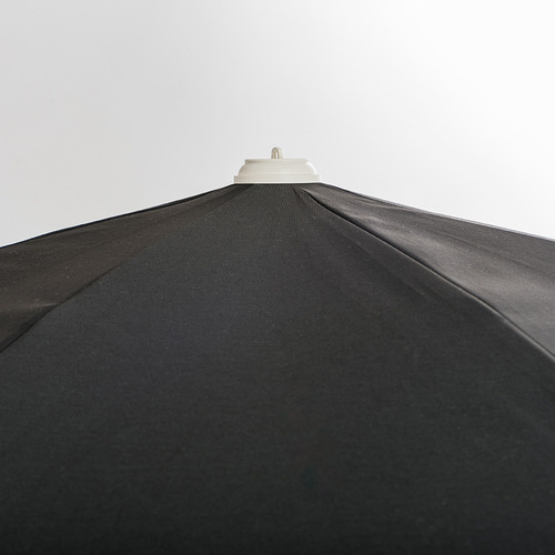 2.3m-Amalfi-Rivie-Beach-Umbrella