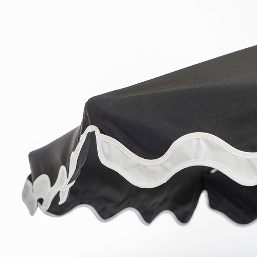 2.3m-Amalfi-Rivie-Beach-Umbrella