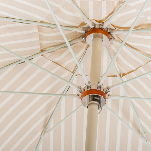 2m-Monaco-Stripe-Club-Umbrella