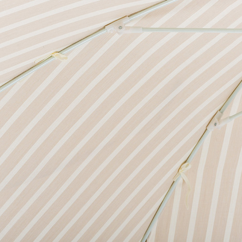 2m-Monaco-Stripe-Club-Umbrella