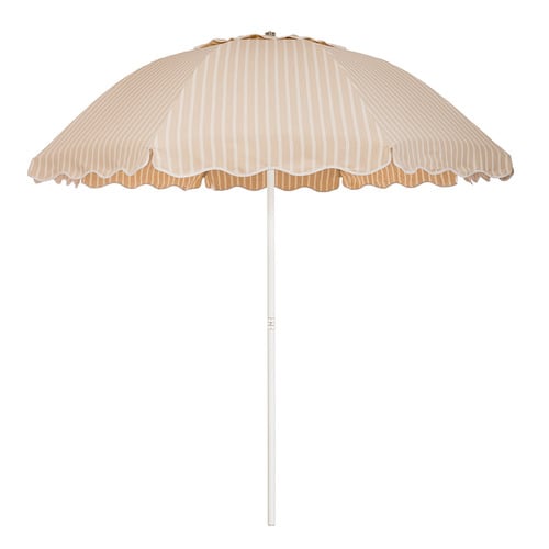 2.3m-Monaco-Stripe-Patio-Umbrella