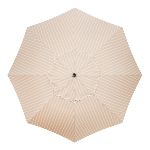 2.3m-Monaco-Stripe-Patio-Umbrella