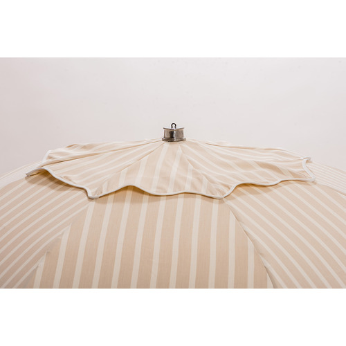 2.3m-Monaco-Stripe-Patio-Umbrella