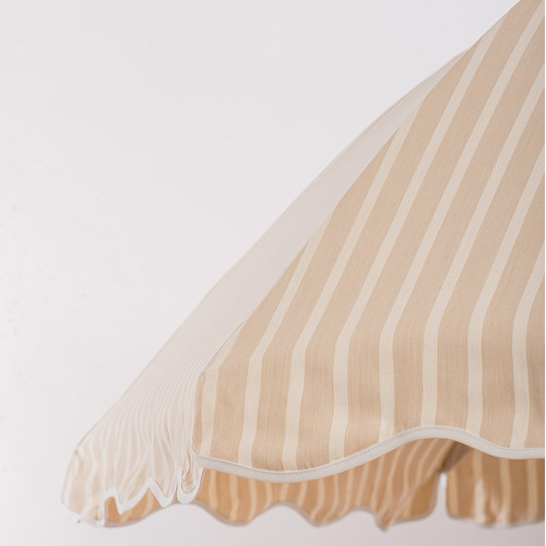 2.3m-Monaco-Stripe-Patio-Umbrella