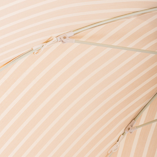 2.3m-Monaco-Stripe-Patio-Umbrella