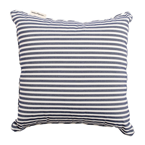 Laurens Outdoor Cushion