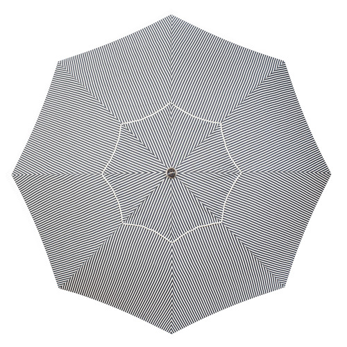 2.3m Laurens Patio Umbrella