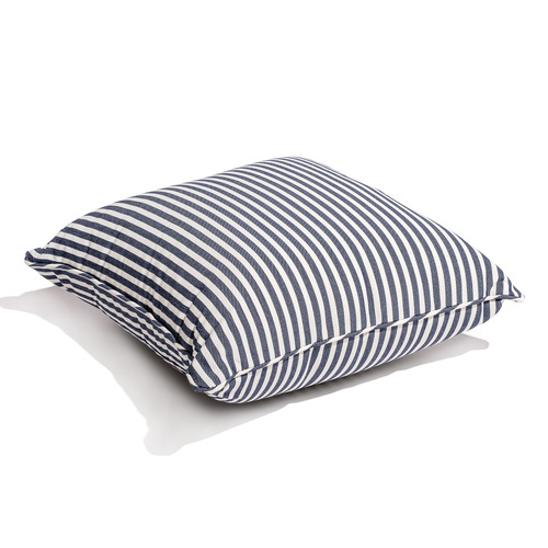 Laurens Outdoor Cushion