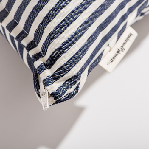 Laurens Outdoor Cushion