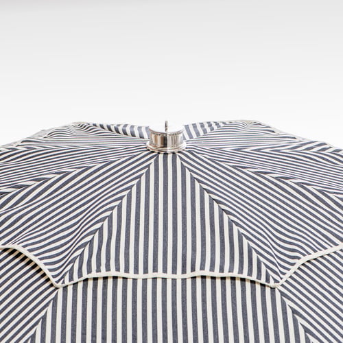 2.3m Laurens Patio Umbrella