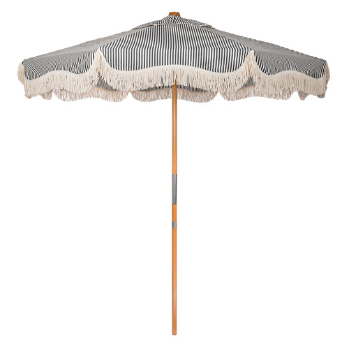 2.2m Laurens Market Umbrella