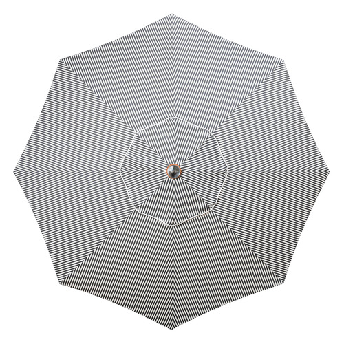 2.2m Laurens Market Umbrella