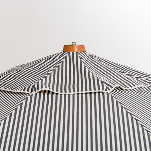 2.2m Laurens Market Umbrella