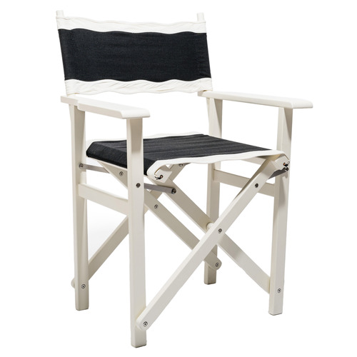Rivie-Outdoor-Directors-Chair