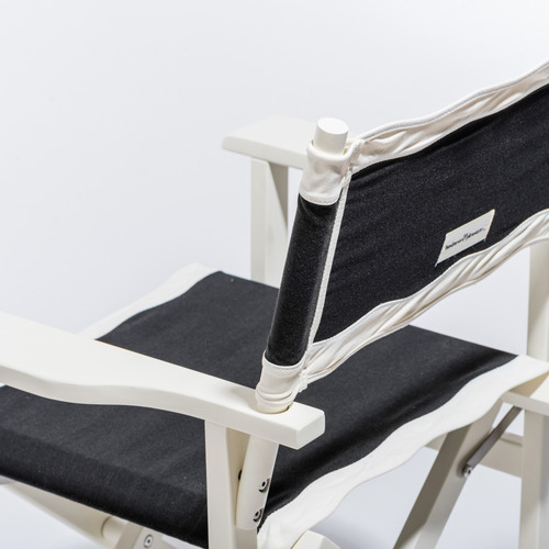 Rivie-Outdoor-Directors-Chair