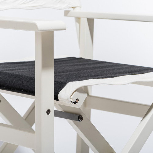 Rivie-Outdoor-Directors-Chair