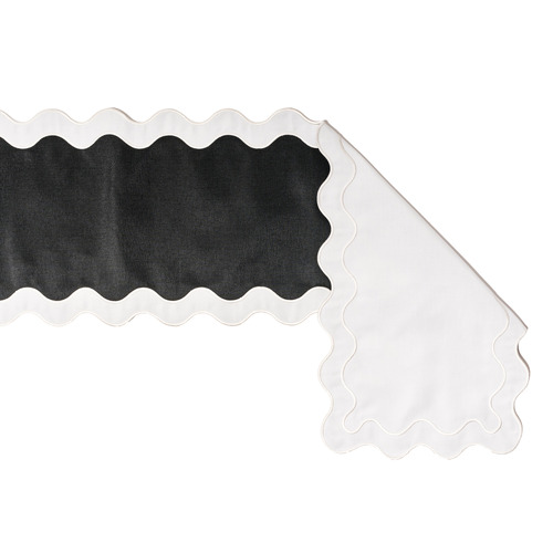 Rivie-Cotton-Canvas-Table-Runner