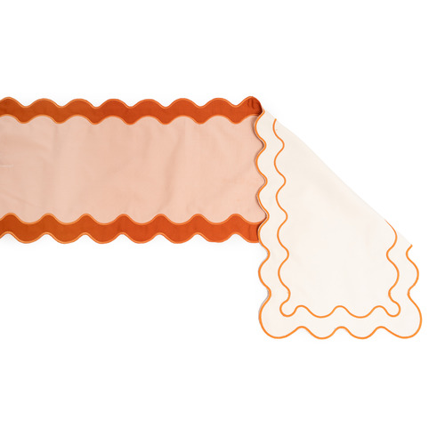 Rivie-Cotton-Canvas-Table-Runner