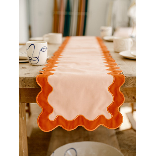 Rivie-Cotton-Canvas-Table-Runner