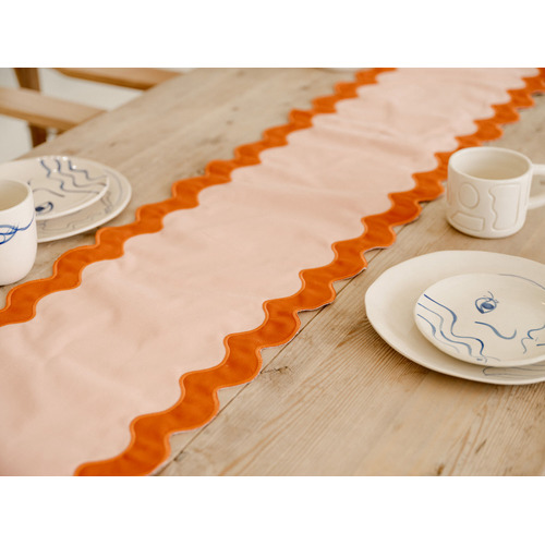 Rivie-Cotton-Canvas-Table-Runner