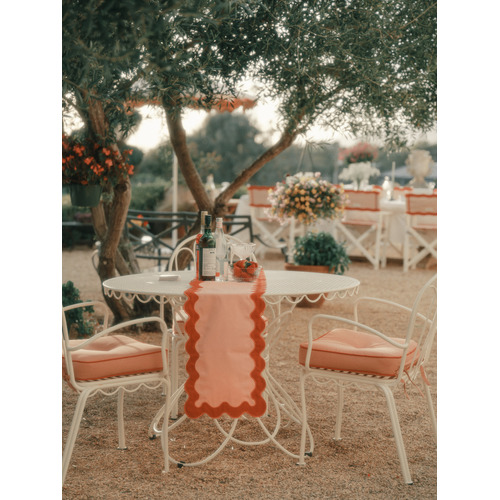 Rivie-Cotton-Canvas-Table-Runner
