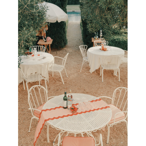 Rivie-Cotton-Canvas-Table-Runner