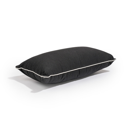 Rivie-Rectangular-Outdoor-Cushion