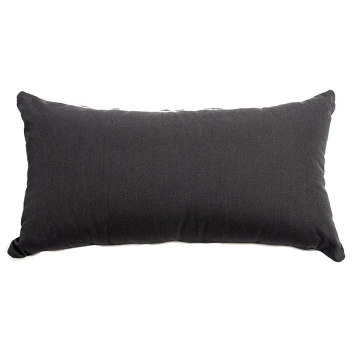 Rivie-Rectangular-Outdoor-Cushion
