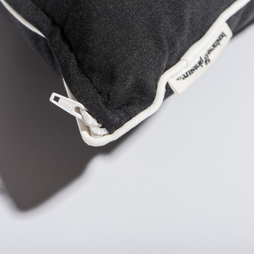 Rivie-Rectangular-Outdoor-Cushion