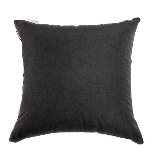 Rivie-Euro-Outdoor-Cushion