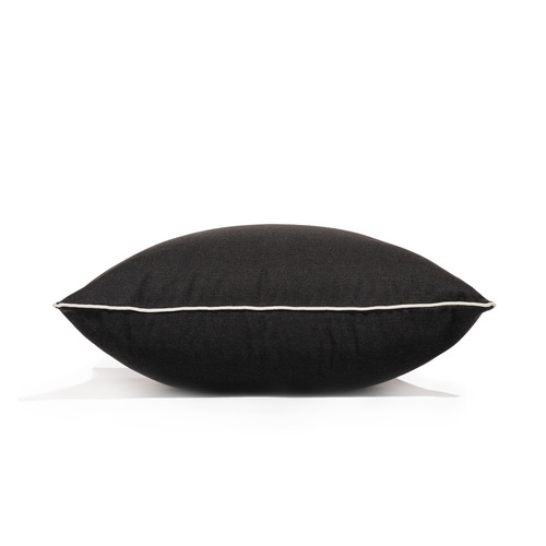 Rivie-Euro-Outdoor-Cushion