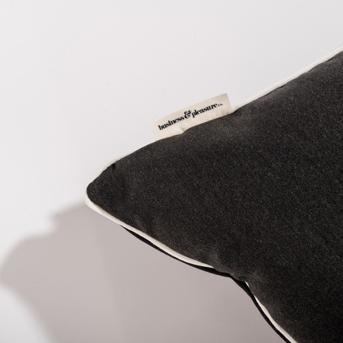 Rivie-Euro-Outdoor-Cushion