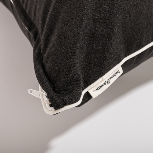 Rivie-Euro-Outdoor-Cushion