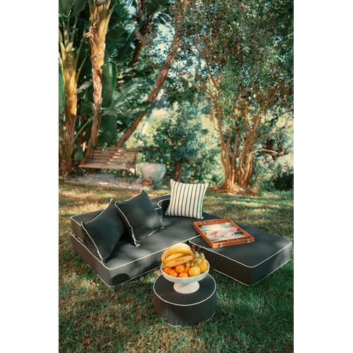 Rivie-Euro-Outdoor-Cushion