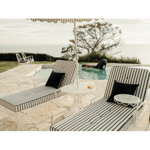 Rivie-Euro-Outdoor-Cushion
