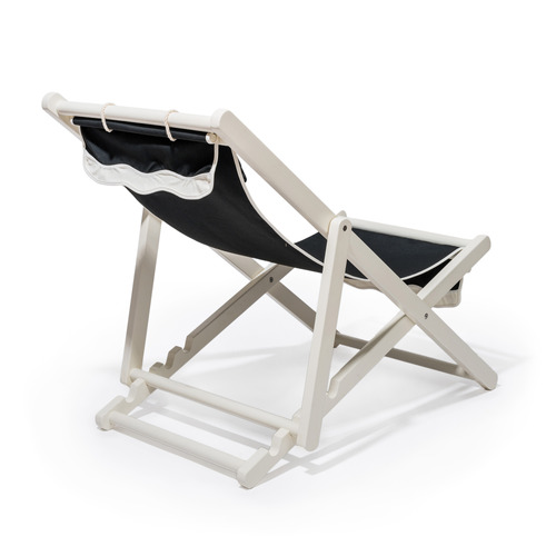 Rivie-Outdoor-Sling-Chair