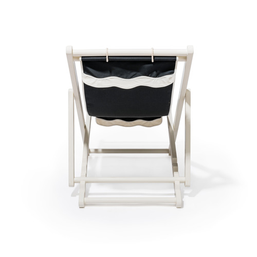 Rivie-Outdoor-Sling-Chair
