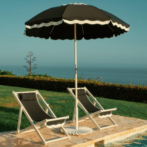 Rivie-Outdoor-Sling-Chair