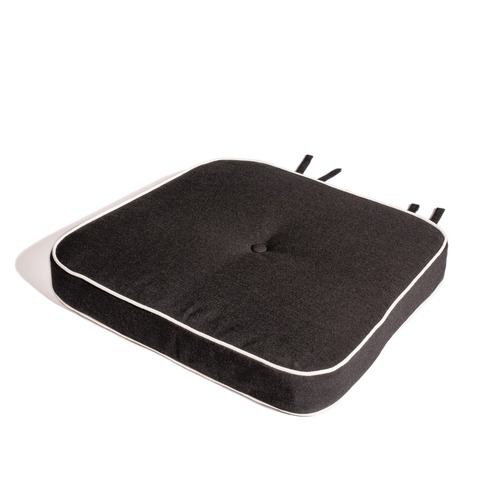 Revie-Outdoor-Chair-Pad
