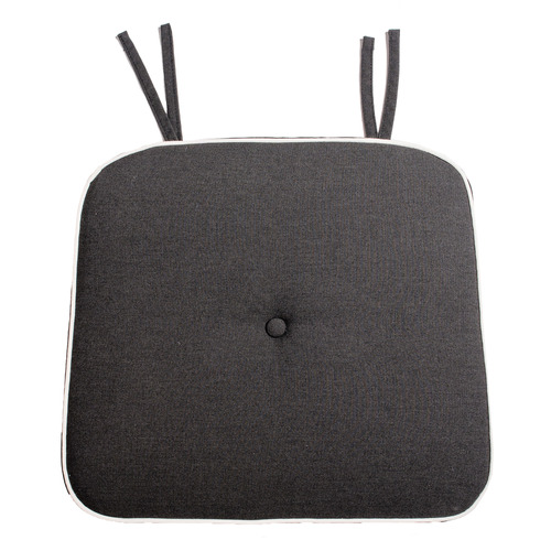 Revie-Outdoor-Chair-Pad