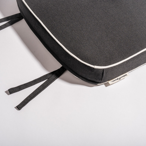 Revie-Outdoor-Chair-Pad